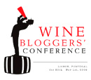 Corticeira Amorim apoia Conferência Europeia de Bloggers de Vinho