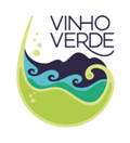 Vinhos Verdes a caminho de exportações record