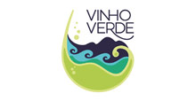 Produtores de Vinho Verde na Alemanha e Suécia