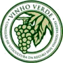 Controlar a qualidade do Vinho Verde nos mercados externos