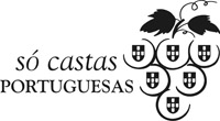 Selo de vinhos específico para castas portuguesas