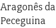 Aragonês da Peceguina